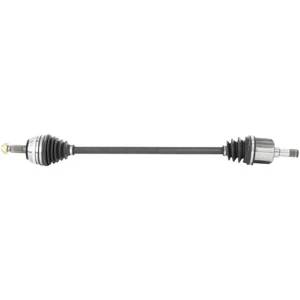 TrakMotive HO-8047 CV Axle Shaft - Bild 1 von 6