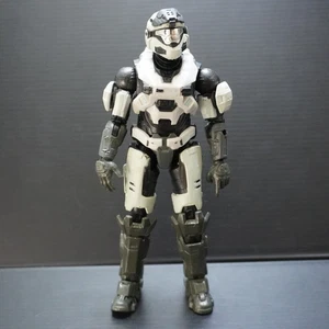 Figura suelta HALO Infinite The S Spartan Collection: Spartan Mark V (B) Jazwares - Imagen 1 de 4