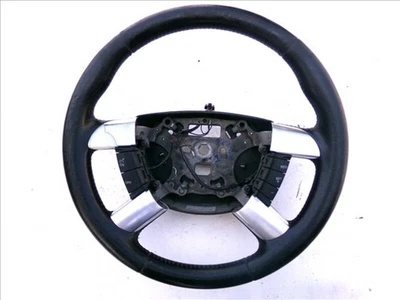 volante 97251 ford c max 1.6 tdci 2003-2007 2007 Foto 1 de 4