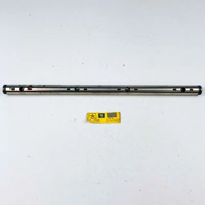 AMC Jeep 3144405 Rocker Arm Shaft OEM NOS Foto 1 de 4