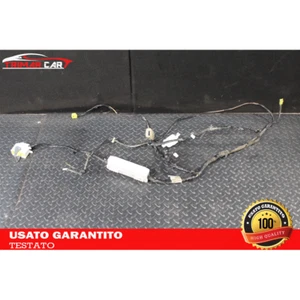 24014-4X60A ELECTRICAL WIRING CABLES NISSAN NP300 NAVARA (D40)(2004 ONWARDS) 2.5 - Picture 1 of 4