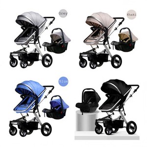 newborn prams ebay