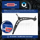 Wishbone / Suspension Arm fits BMW Z3 E36 2.8 Front Right 96 to 00 Track Control