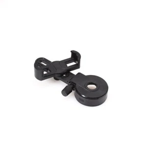 Outdoor Camera Mobile Phone Holder Anti Shake Fixing Bracket - Zdjęcie 1 z 10