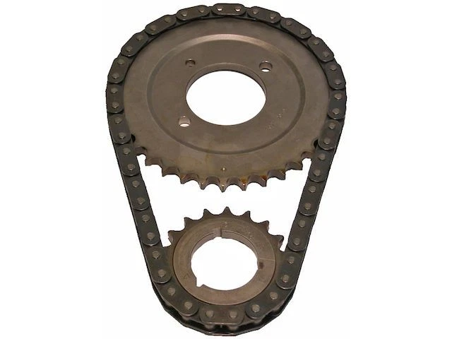 Juego de sincronización para Cadillac DeVille 1968-1981 1972 1969 1970 1971 1973 1974 WQ543WM Foto 1 de 1