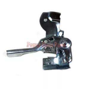 BAJA HENSIM MB165 MB200 196CC HEAT WARRIOR MINI BAJA PIT BIKE THROTTLE CONTROL - Bild 1 von 2