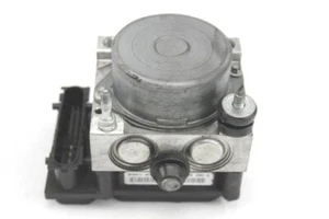 Bmw G 650 Gs 34517728528 Abs Pressure Modulator R13 08 - 15 Brake Pressure Mod - Picture 1 of 5
