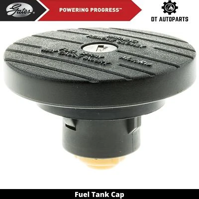 Puertas de tapa de tanque de combustible Oldsmobile Starfire 1975-1976 Foto 1 de 4