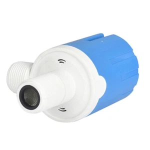 Float Valve Heavy Duty Tank Floating Automatic Water Level Controller - Picture 1 of 11