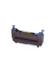 Unité d'assemblage de fusible Oki 45380003, convient à Oki MC780 770 760, GARANTIE ES7480 7470 - Photo 1/1