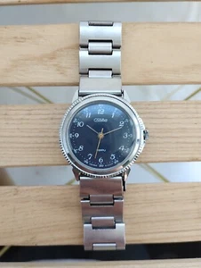 Watch SLAVA Quartz USSR Thin super - Picture 1 of 7