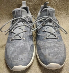Nike Men's/Women's CK Racer Running Athletic Shoe Size 7.5 916780-003 Great Cond - Picture 1 of 11