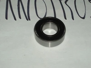 Matrix A5xe TAPERED sealed bearing (elliptical) NEW - Picture 1 of 1