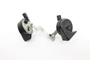2020 - 2024 MINI CLUBMAN F54 FRONT HIGH PITCH NOTE TONE HORN SIGNAL OEM - Picture 1 of 12