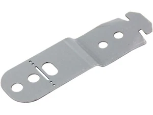 Bosch Mounting Brackets OEM 619985 - Picture 1 of 4