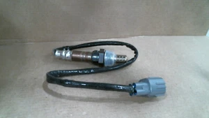 Sensor de oxígeno O2 NTK 24372 sensor de relación aire/combustible - B1 - Imagen 1 de 1