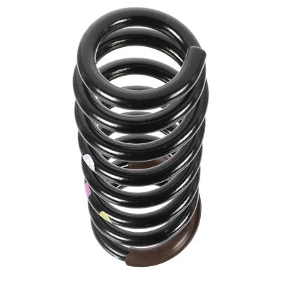 Nuevo puntal de suspensión de resorte helicoidal trasero Optima 55350-4C014 OEM Kia 2012-2015 Foto 1 de 4