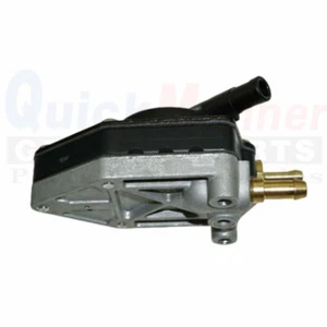 Johnson Evinrude OMC Fuel Pump 0433386 0438555 0777764 Sierra 18-7353 9-35353 - Picture 1 of 6