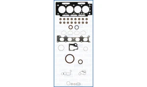 Full Engine Rebuild Gasket Set PEUGEOT 807 16V 2.0 140 EW10A(RFJ) (9/2005-) - Picture 1 of 2