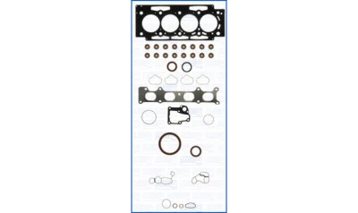 Full Engine Rebuild Gasket Set PEUGEOT 807 16V 2.0 140 EW10A(RFJ) (9/2005-) - Image 1 of 2