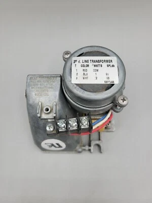 Altavoz tono voz ATLAS SOUNDOLIER modelo VTB-6 -- 2 vatios/25 voltios Foto 1 de 4