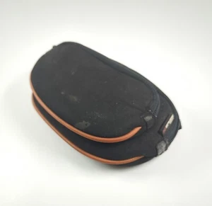 N-Gage Gürtel Aufbewahrungstasche (Original Nokia) für Konsole & Spiele - Gebr. - Bild 1 von 8