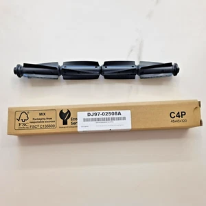 [SAMSUNG] Original 100% Powerbot Trommelbürste DJ97-02508A - Bild 1 von 4