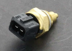 Lamborghini E-Gear Temperature Sensor 470317071 - Picture 1 of 6