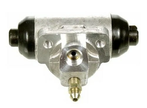 PACOTE de 2 cilindros de roda de freio a tambor direita/esquerda Coni-Seal WC13819 compatível com Nissan - Imagem 1 de 1