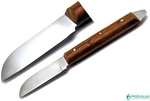 Cuchillo de alineación de yeso dental modelado tallador herramientas de mezcla restauradora - Imagen 1 de 3