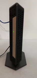 Netgear Nighthawk CM1000v2 DOCSIS 3.1 Ultra High Speed Cable Modem - FREE SHIP! - Picture 1 of 5