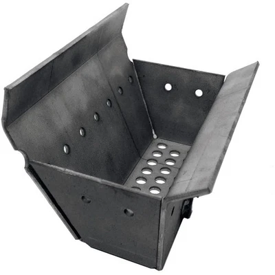 Enviro Burn Pot Liner: 50-1923-AMP - Image 1 of 4