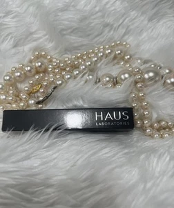 CORSÉ Brillo Labial Haus Labs Le Riot NUEVO - Imagen 1 de 10