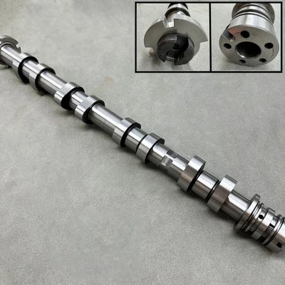 Exhaust Camshaft Fits For Chevrolet Malibu Cadillac ATS CTS 2.0T 12626901 636468 Foto 1 de 4