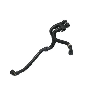 Radiator Coolant Hose for BMW X3 X4 G01 G02 2018-2019 - Picture 1 of 1
