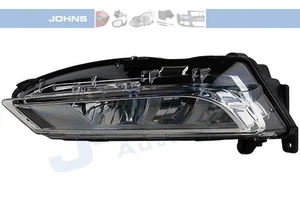 JOHNS LED Nebelscheinwerfer links für Seat Ateca KH7 KHP Leon KL1 KL8 - Bild 1 von 1