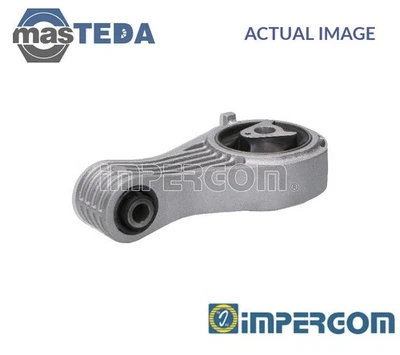34139 ENGINE MOUNT MOUNTING ORIGINAL IMPERIUM FOR VAUXHALL VIVARO C 2.0 D 75,2.0 - Image 1 of 4
