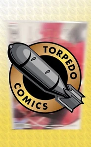 11/26 RAW Comic #25 - Bild 1 von 1