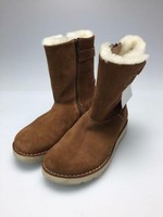 timberland 49088 9228