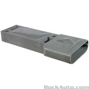 6H1103 Ignition Control Module - Picture 1 of 4