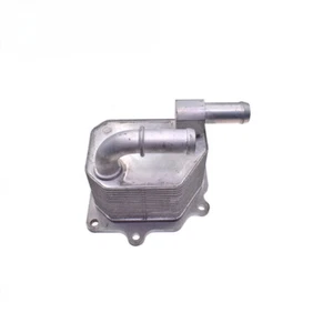 For Ford Auto Parts Transmission Engine Oil Cooler 8A8Z-6A642-A 8A8Z6A642A - Picture 1 of 5