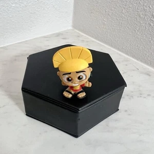Disney Doorables Serie 10 Kuzko Emperor’s New Groove - Bild 1 von 3