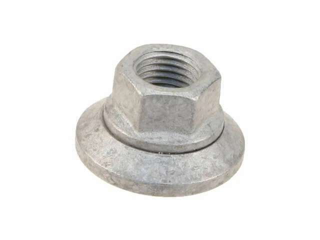 Tuerca Febi para Mercedes Sprinter 3500 2014-2018 49FJJW Foto 1 de 1