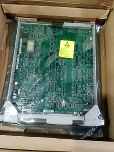 1PC- HONEYWELL 80363969-150 Analog Output Module MC-PAOY22- NEW - Imagen 1 de 12