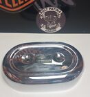 Harley Davidson Sportster Air Cleaner Cover Air Filter Cover