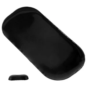 Handschutz -Tastaturpolster Büro Gaming -Handgelenksunterstützung - Photo 1/12