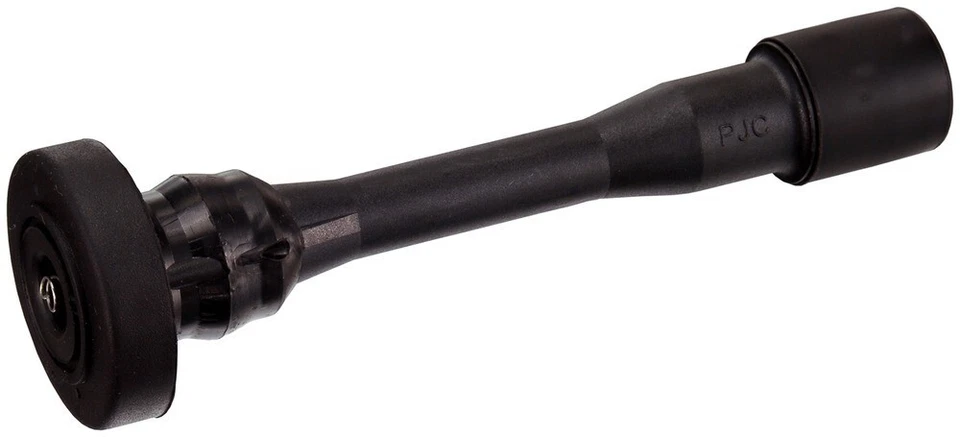 Juego de cables de bujía - Serie profesional bobina en bujía arranque Autolite 50002-1 Foto 1 de 1