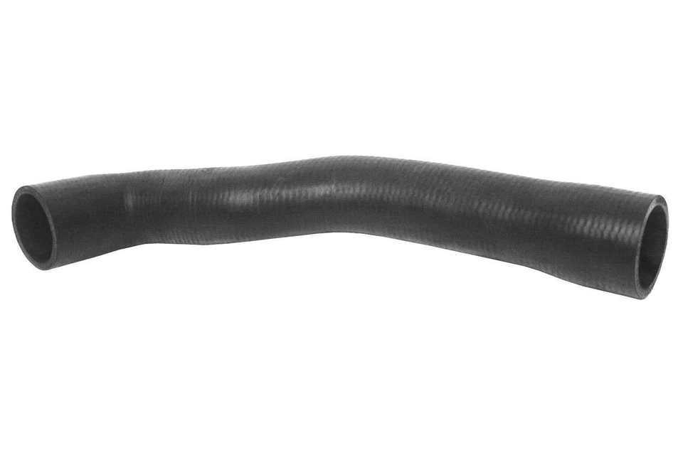Radiator Coolant Hose Upper URO For 1992-1995 BMW 325is - Image 1 of 1