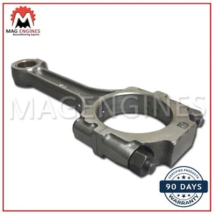 MD173800 CON ROD MITSUBISHI 6G74 FOR PAJERO CHALLENGER MAGNA DIAMANTE L200 V6 - Picture 1 of 4