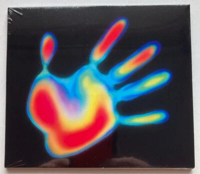 SEALED Abba Don’t Shut Me Down Ltd Cd Single Agnetha Frida Bjorn Benny Voyage. - Image 1 of 2